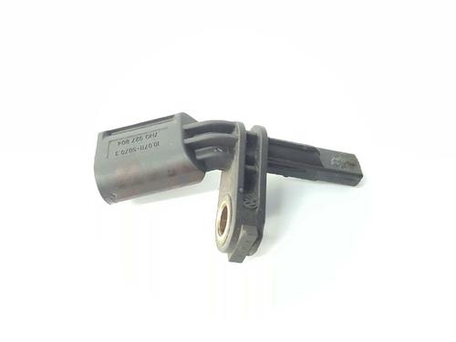 BP14533241M84 main image