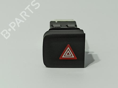 BP16661908I22 main image