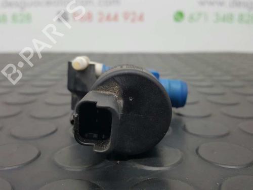 Washer pump RENAULT CLIO III (BR0/1, CR0/1) 1.5 dCi | BP14529676E24 