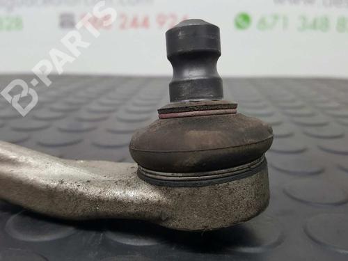 Right front suspension arm AUDI A4 B8 (8K2) 2.0 TDI | BP2782461M13 