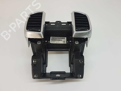 Used Air vent PORSCHE CAYENNE (92A) 3.0 Diesel (239 hp) 12068381