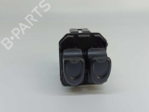 Left front window switch DAEWOO MATIZ (M100, M150) 0.8 | BP7998528I27