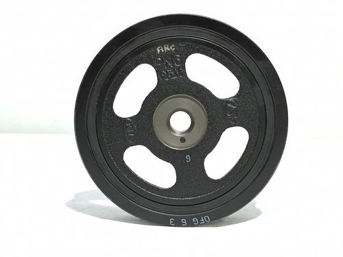 Pulley HYUNDAI KONA (OS, OSE, OSI) 1.0 T-GDi | BP14544905M122