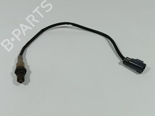 Used Electronic sensor Electronic sensor 36667915 36667915