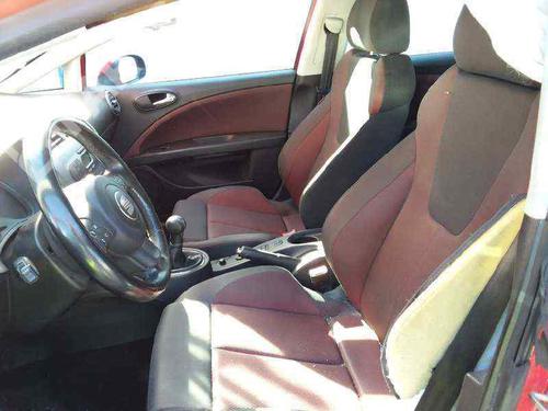 Module électronique SEAT LEON (1P1) 2.0 TDI 16V | BP8189800M83 