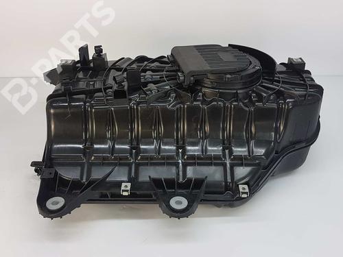 Used AdBlue tank FIAT TIPO Estate (356_, 357_) 1.3 D (356WXH1A) (95 hp) 11914798