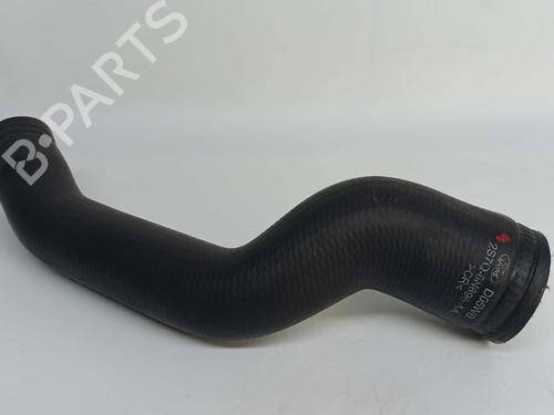 BP14540486M125 main image