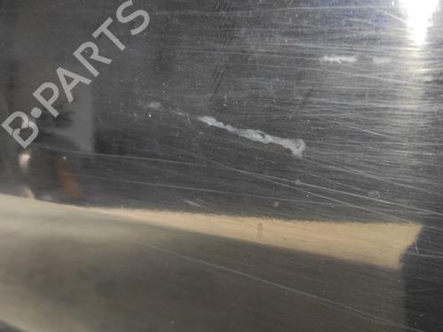 Left rear door CITROËN C-CROSSER (VU_, VV_) 2.2 HDi | BP17550755C4 
