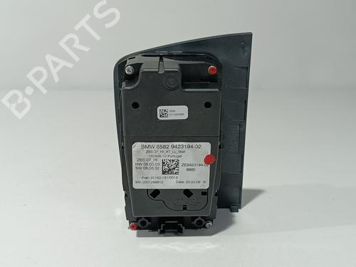 Switch BMW 1 (F40)  | BP28364250I30 
