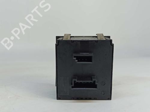 Warning switch BMW 3 (E90) 318 d | BP7283065I22