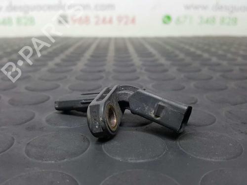Used Other AUDI A3 Sportback (8PA) 2.0 FSI (150 hp) 14529230