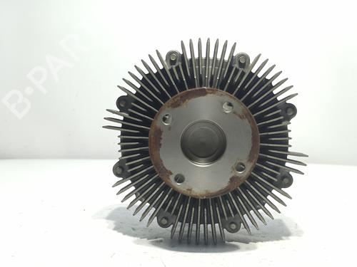 Elektronisk modul NISSAN PATHFINDER III (R51) 2.5 dCi | BP14545019M83