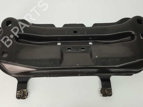 Used Support MERCEDES-BENZ E-CLASS (W212) E 220 CDI / BlueTEC (212.001, 212.002) (170 hp) 14532770