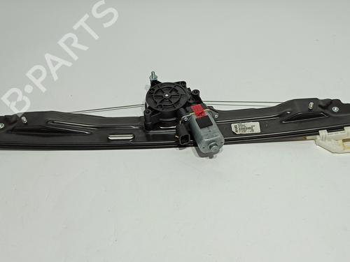 BP19117891C23 main image