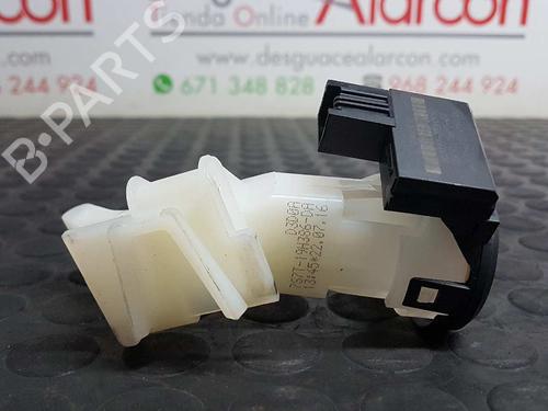 Card reader FORD KUGA II (DM2) 2.0 TDCi | BP14529784E4