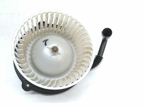 Used Heater blower motor KIA SPORTAGE SUV (K00) 2.0 TD 4WD (83 hp) 6801459