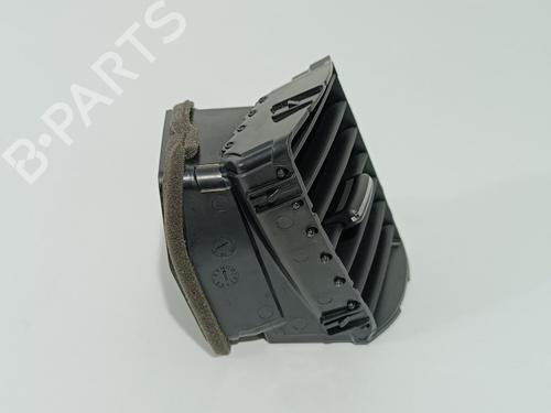 Air vent MITSUBISHI OUTLANDER III (GG_W, GF_W, ZJ, ZL, ZK) 2.4 Hybrid 4WD (GG3W) | BP13749980I21 