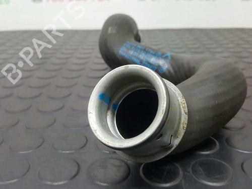 Pipe MERCEDES-BENZ GLK-CLASS (X204) 200 CDI (204.901) | BP14531679M125 
