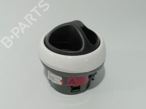 Air vent SMART FORFOUR Hatchback (453) electric drive (453.091) | BP13242448I21 