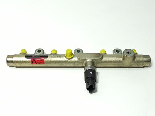 Used Injection rail Injection rail CITROËN XSARA (N1) [1997-2005] 33547232 33547232