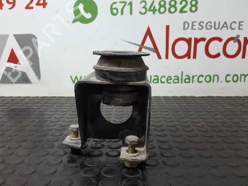 Support NISSAN CABSTAR E (TL_, VL_)  | BP14527586C155