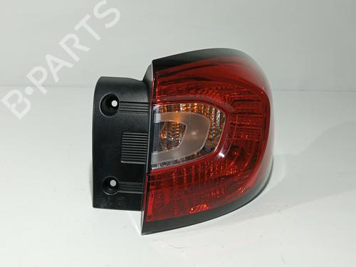 right-taillight-renault-captur-i-j5_-h5_-2013-27993105 main image