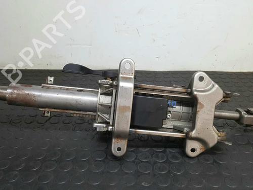 Ratstammeenhed PORSCHE CAYENNE (92A) 3.0 Diesel | BP7867839M21 