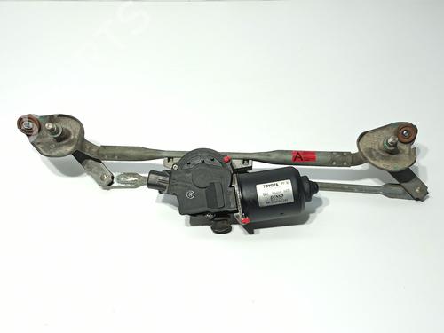 front-wiper-motor-toyota-corolla-verso-zer_-zze12_-r1_-2004-2005-2006-2007-2008-2009-31856284 main image