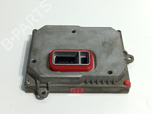 Xenon ballast ALFA ROMEO 159 (939_) 1.9 JTDM 16V (939AXC1B, 939AXC12) | BP16340103C53 