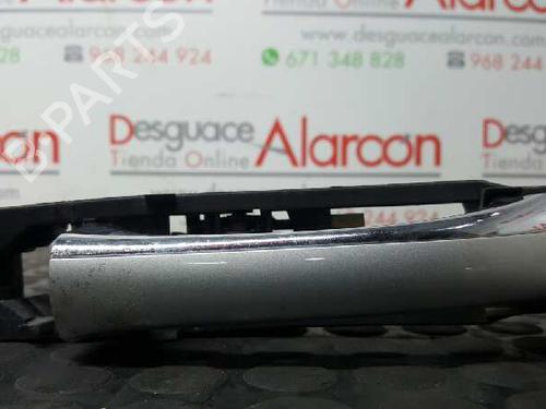 rear-right-exterior-door-handle-mercedes-benz-c-class-w203-c-270-cdi-203016-2000-2001-2002-2003-2004-2005-2006-2007-2743557 main image