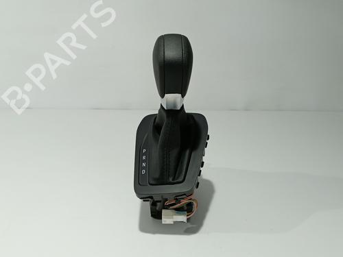 Used Gear lever Gear lever 39264385 39264385