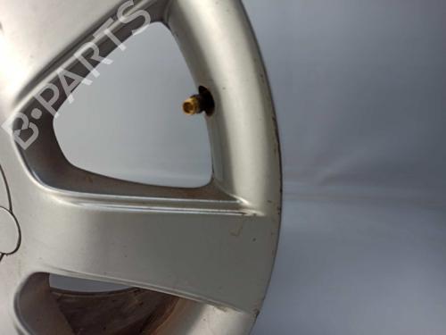 Rim SEAT TOLEDO III (5P2) 1.9 TDI | BP6980102C45 
