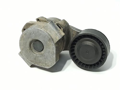 Used Other Other FORD TRANSIT Van (FA_ _) [2006-2014] 36387844 36387844