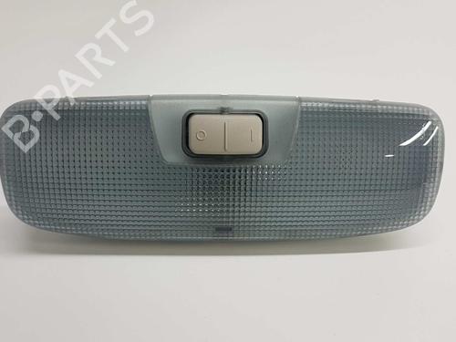 BP11388238I8 main image