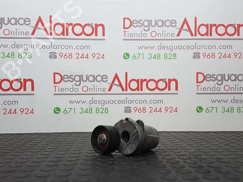 BP14531497O1 main image