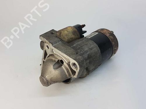 BP8195973M8 main image