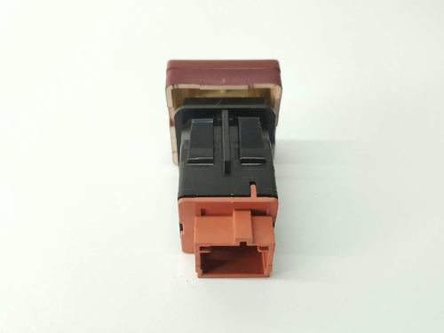 Warning switch PEUGEOT PARTNER Box Body/MPV 1.6 HDi 90 | BP6629523I22
