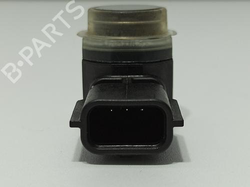 Electronic module NISSAN X-TRAIL III (T32_, T32R, T32RR) 1.6 dCi (T32) | BP28485173M83 