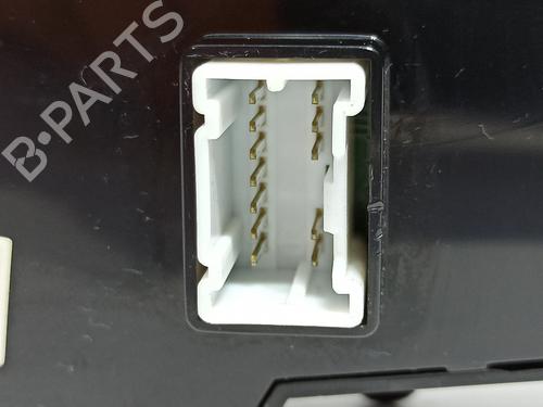 Ferdsskriver SSANGYONG KORANDO (CK) 2.0 e-XDi | BP26404591C48