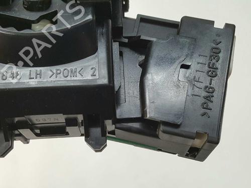 Steering column stalk LEXUS IS II (_E2_) 220d (ALE20) | BP7949913I23