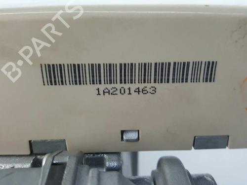 Steering column INFINITI M (Y51) 30d | BP7170807M21 