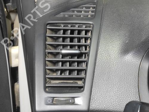 air-vent-hyundai-i40-i-vf-2012-2013-2014-2015-2016-2017-2018-2019-30606846 main image