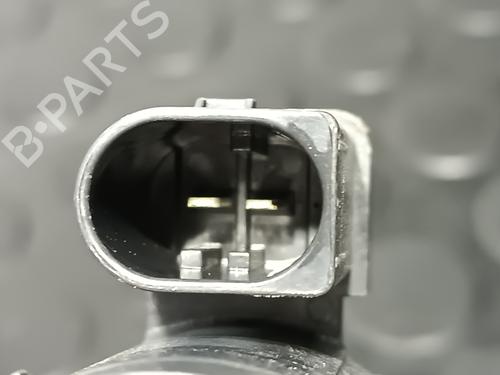 Right rear brake caliper CITROËN C5 AIRCROSS (A_) 1.5 BlueHDi 130 (ACYHZJ, ACYHZR) | BP12578236M106