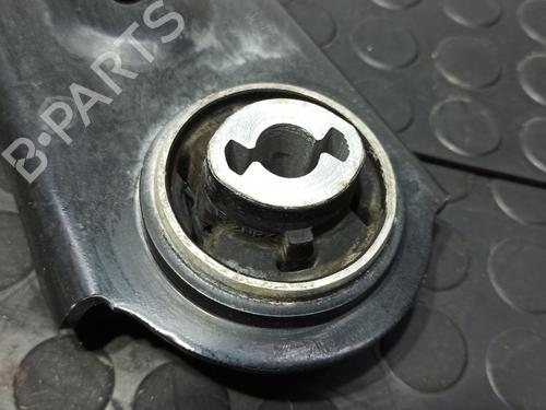 Querlenker links vorne RENAULT CLIO V (B7_) 1.0 TCe 90 (B7MT) | BP10912700M12 