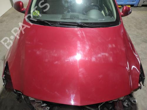 hood-opel-insignia-a-g09-2008-2009-2010-2011-2012-2013-2014-2015-2016-2017-32403302 main image