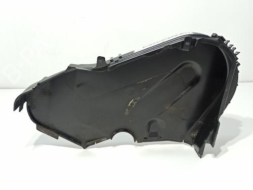 Registerdæksel AUDI A3 Limousine (8VS, 8VM) 1.6 TDI (110 hp) 31336033