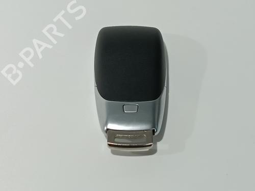 Other MERCEDES-BENZ CLA (C118) CLA 200 d (118.312) | BP22990500O1 