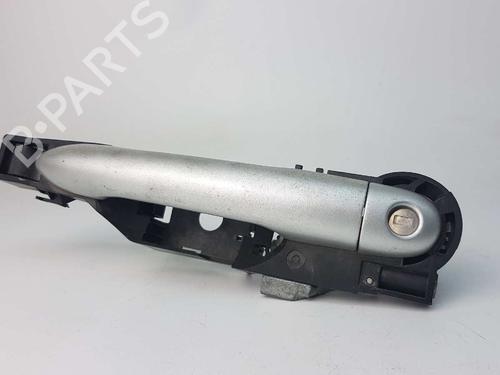 BP3283517C128 main image