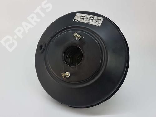 Used Servo brake MERCEDES-BENZ B-CLASS Sports Tourer (W245) B 180 CDI (245.207) (109 hp) 3288948