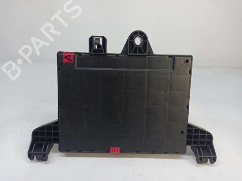 Fuse box OPEL ZAFIRA TOURER C (P12) 1.6 CDTI (75) | BP10051067E1 